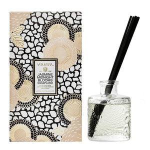 Home Diffuser - Jasmine Midnight Blooms 3.4oz