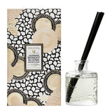 Home Diffuser - Jasmine Midnight Blooms 3.4oz