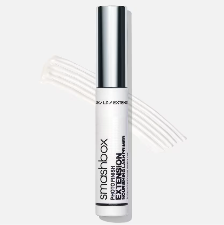 Photo Finish Lash Primer