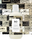 Cassette Curl Defining Shampoo 8.5oz