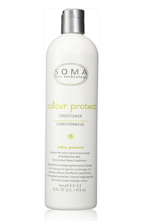 Colour Conditioner 16oz