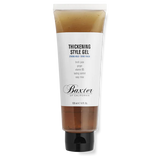 Thickening Styling Gel 4oz