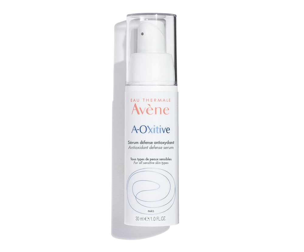 A-Oxitive Antioxidant Serum 1.0oz