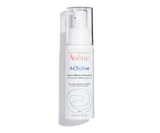 A-Oxitive Antioxidant Serum 1.0oz