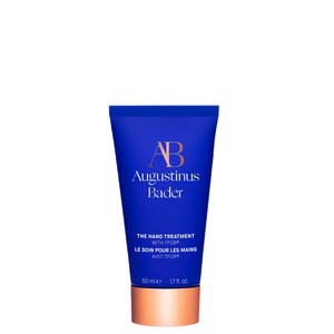 The Hand Treatment 50mL