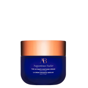 The Ultimate Soothing Cream 50ml