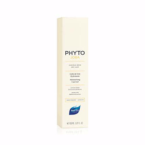 PhytoJoba Moisturizing Care Gel 5.07oz