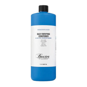 Daily Fortifying Conditioner 33.8oz