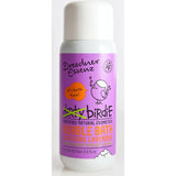 Bubble Bath Dirty Birdie - Soothing Lavender 250g