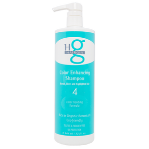Color Enhancing Shampoo 4 Blondes 33.8oz