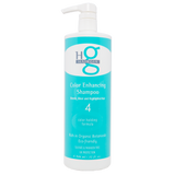 Color Enhancing Shampoo 4 Blondes 33.8oz
