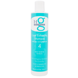 Color Enhancing Shampoo - 4 Blondes  10oz