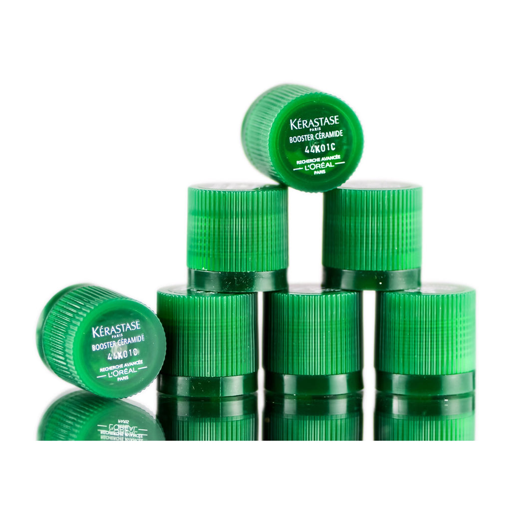 YY - Fusio Dose Booster Ceramide 15x0.13oz