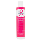 Hair Rejuvenator Shampoo 10oz