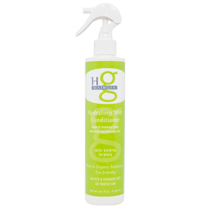 Hydrating Mist Conditioner 10.1oz