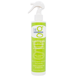 Hydrating Mist Conditioner 10.1oz