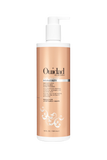 Curl Shaper Double Duty Wavy Weightless Cleansing Conditioner 16oz