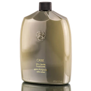 YY - Ultra Gentle Conditioner 32oz