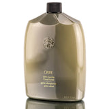 YY - Ultra Gentle Conditioner 32oz
