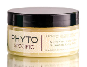 Phytospecific Nourishing Styling Butter 3.52oz