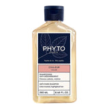 Phytocolor Shampoo 8.45oz
