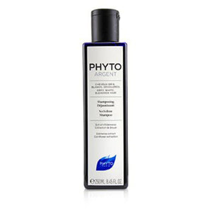 Phytoargent Shampoo 8.45oz
