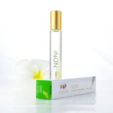Infused Oil Rollerball - Noni .33oz
