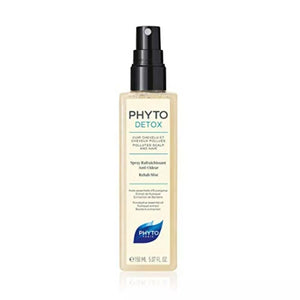 Phytodetox Rehab Mist 5.07oz