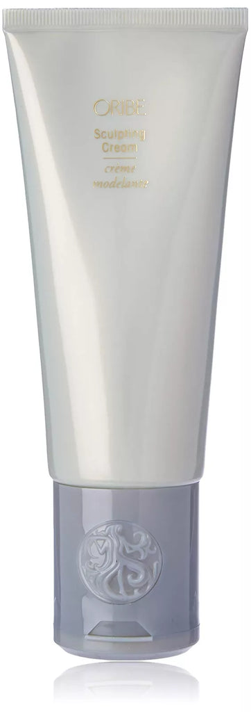 YY - Sculpting Cream 5oz