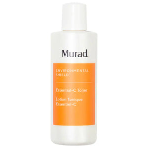 Essential C Toner 6oz