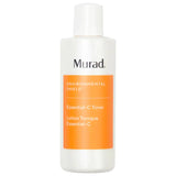 Essential C Toner 6oz