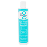 Advanced Three Scalp Remedy Shampoo 10oz