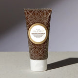 Sugar Coconut Hand Cream 3oz