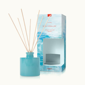 Aqua Coralline Diffuser 4oz