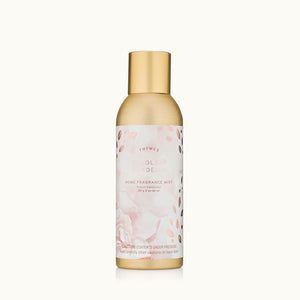 Goldleaf Gardenia Home Fragrance Mist 3oz