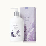 Lavender Body Lotion 9.25oz