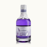 Lavender Bubble Bath - Limited Edition 11.5oz