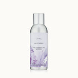 Lavender Home Fragrance Mist 3oz
