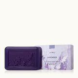 Lavender Bath Soap 6.8oz
