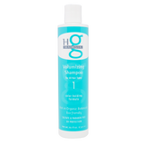 Advanced One Volumizing Shampoo 33.8oz