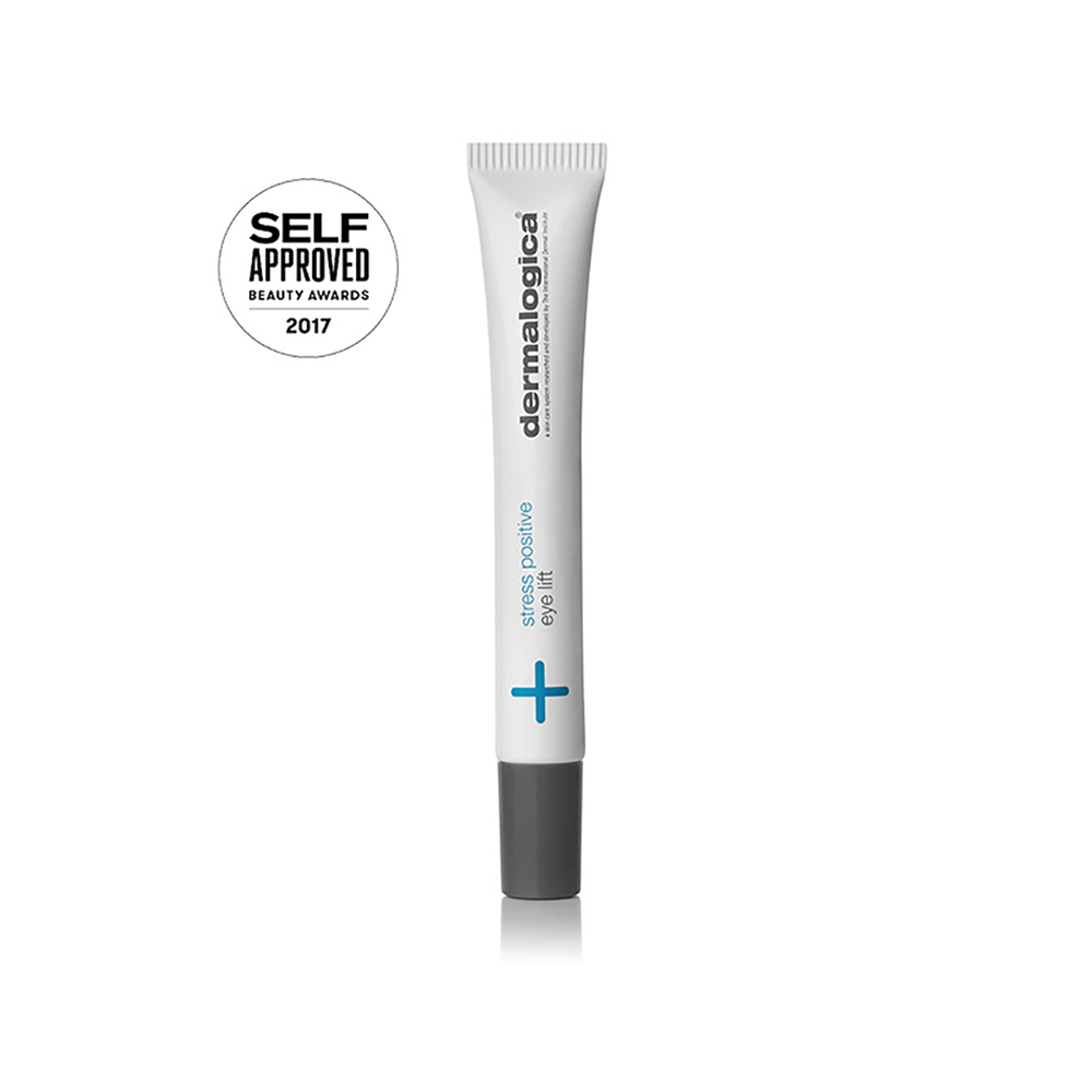 Stress Positive Eye Lift 0.85oz