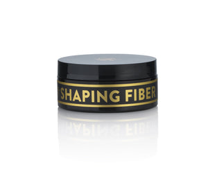 Philip B. Shaping Fiber 2oz