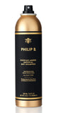 Philip B. Russian Amber Imperial Dry Shampoo 8.8oz