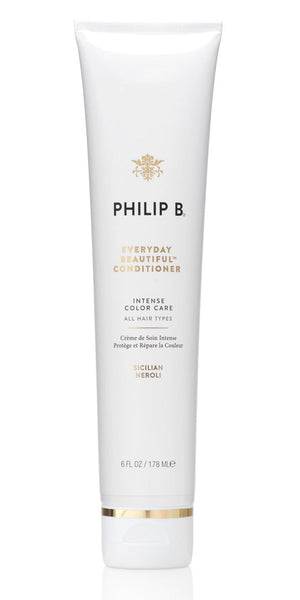 Philip B. Everyday Beautiful Conditioner 6oz