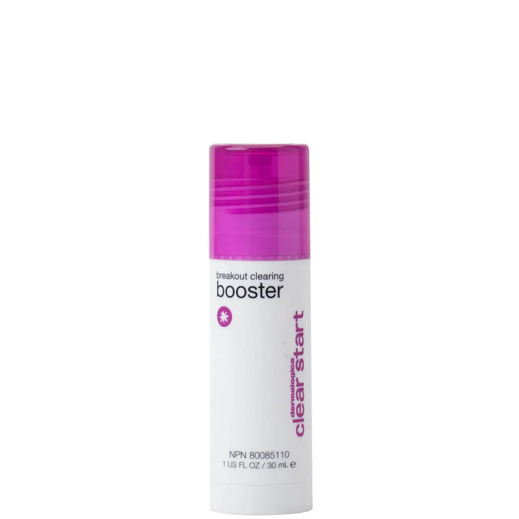 Breakout Clearing Booster 1oz