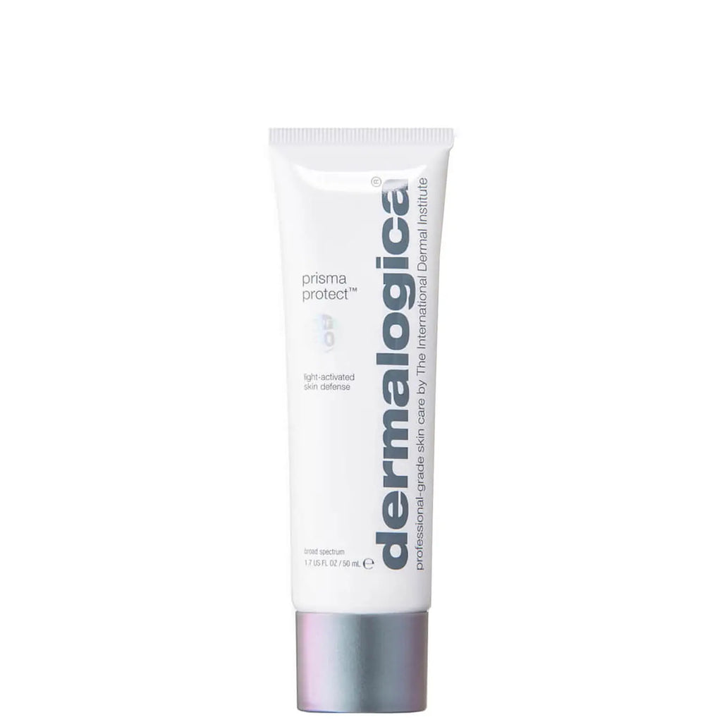 Prisma Protect SPF 30 1.7oz