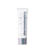 Prisma Protect SPF 30 1.7oz
