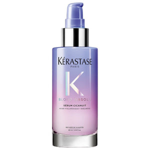 K Blonde Absolu Serum 3.04oz
