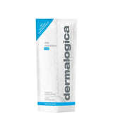Daily Microfoliant Refill 2.6oz