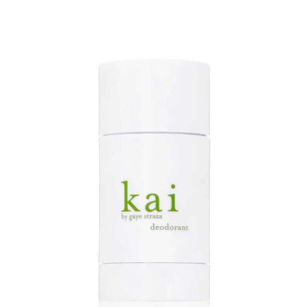 Deodorant Stick 2.6oz